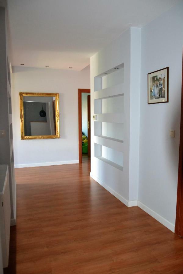 Tarnow Dom / Apartament W Centrum מראה חיצוני תמונה